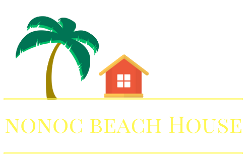 Nonoc Beach House